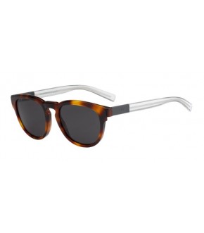 Dior Blacktie 212S | Men's sunglasses