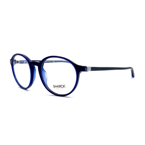 3035 VISTA | Unisex eyeglasses