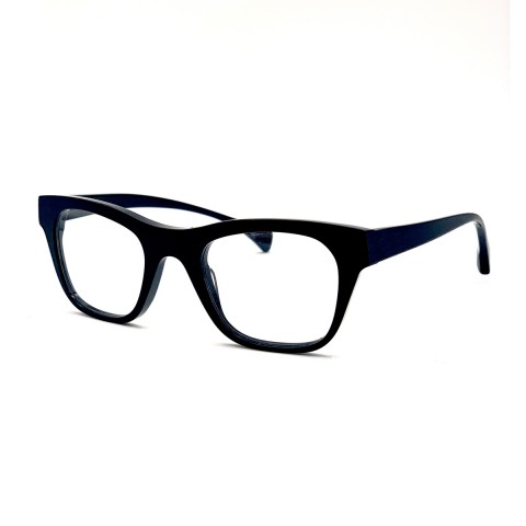 Jacques Durand sunglasses and eyeglasses | OtticaLucciola.net