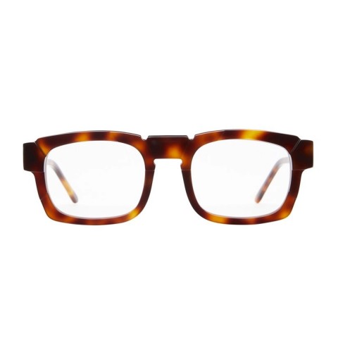 Kuboraum K18 | Unisex eyeglasses