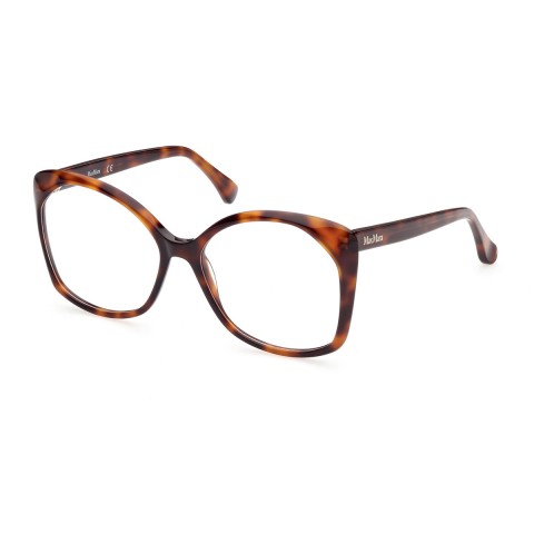 Max Mara MM5029 | Women's eyeglasses
