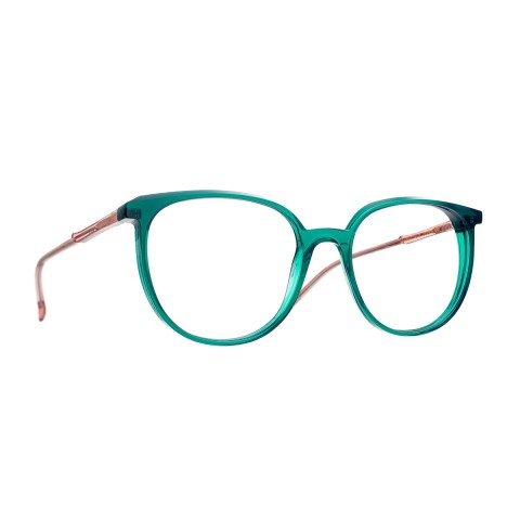 118S4AG0A - - Caroline Abram | Women's eyeglasses