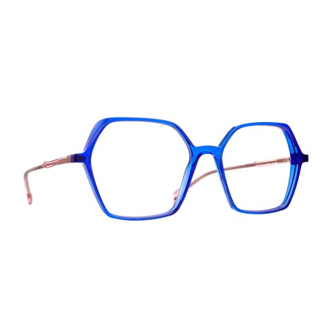 118H4AG0A - - Caroline Abram | Women's eyeglasses
