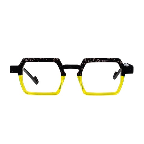 Matttew Doors | Unisex eyeglasses