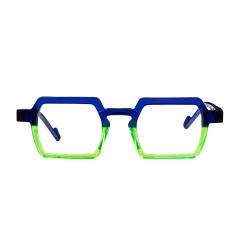 Matttew Doors | Unisex eyeglasses