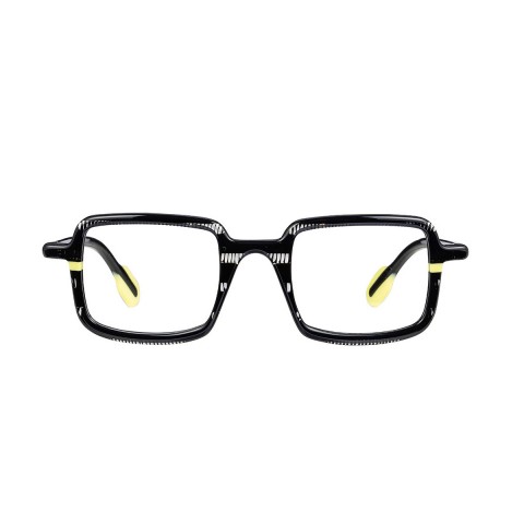 11G44BN0A - - Matttew | Unisex eyeglasses