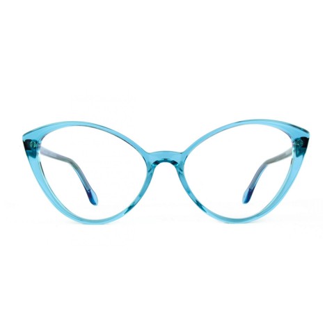 11LU4BZ0A - - Germano Gambini | Women's eyeglasses