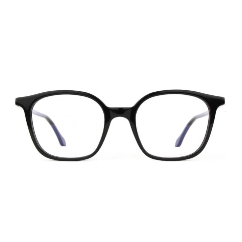 11LJ4BZ0A - - Germano Gambini | Unisex eyeglasses