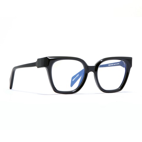 Siens Creature 068 | Unisex eyeglasses