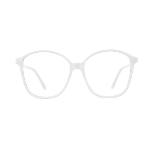 Germano Gambini GG154 | Women's eyeglasses
