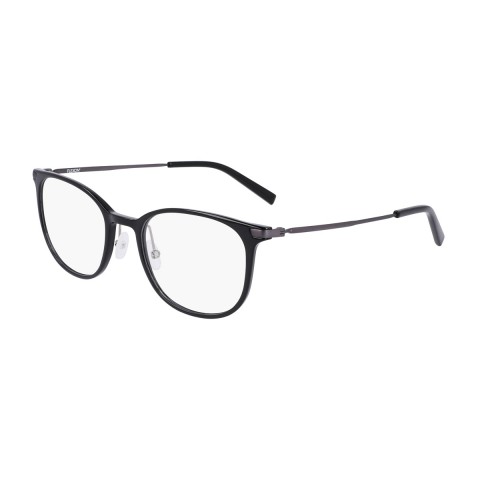 11JT4BT0A - - Flexon | Men's eyeglasses