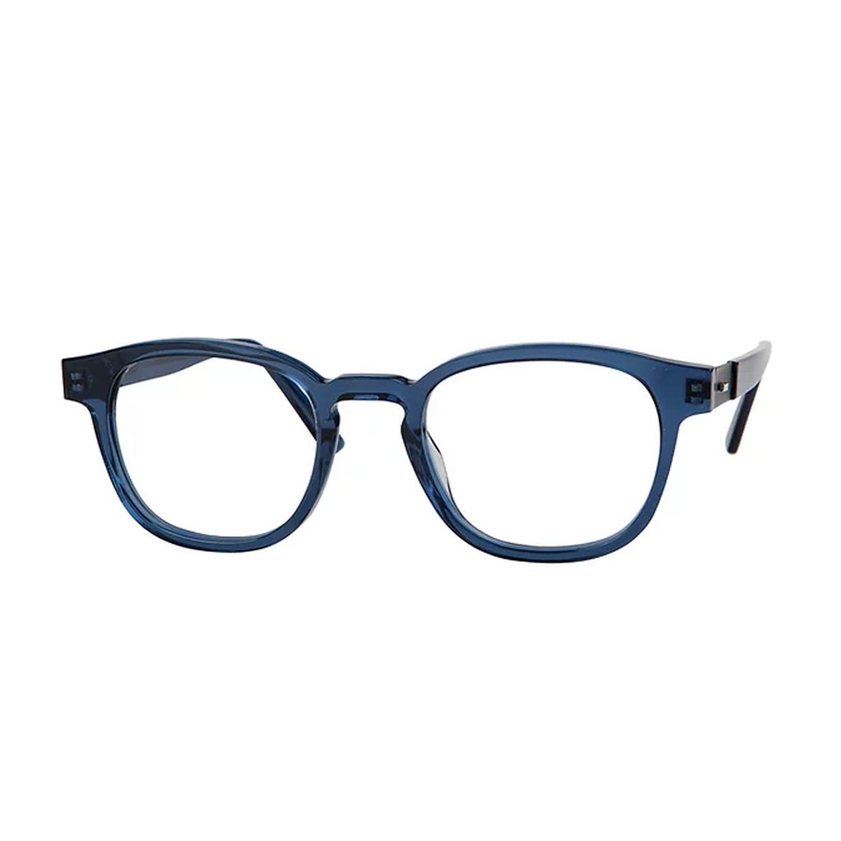 11NM4C20A - - Tree Spectacles Unisex eyeglasses | OtticaLucciola