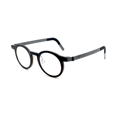 Lindberg Buffalo 1846 | Unisex eyeglasses