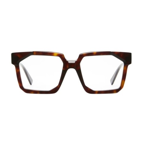 Kuboraum Maske K30 | Unisex eyeglasses