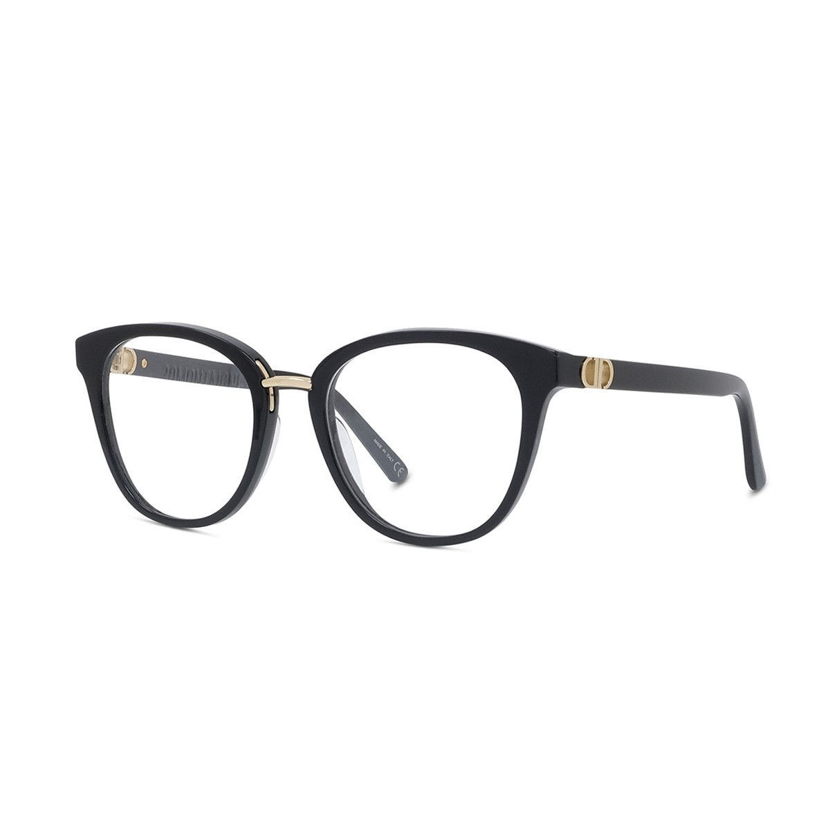 Dior 30MONTAIGNEMINIO B4I Eyeglasses | OtticaLucciola