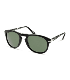Persol PO0714 | Men's sunglasses