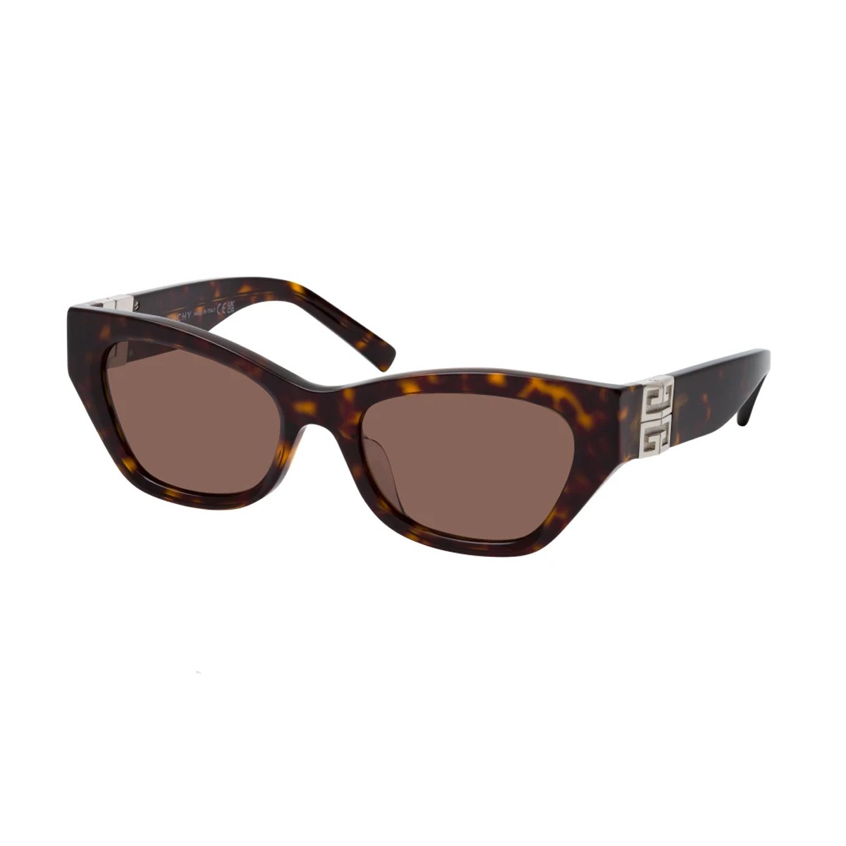 Givenchy GV40008U 52j Women's sunglasses | OtticaLucciola