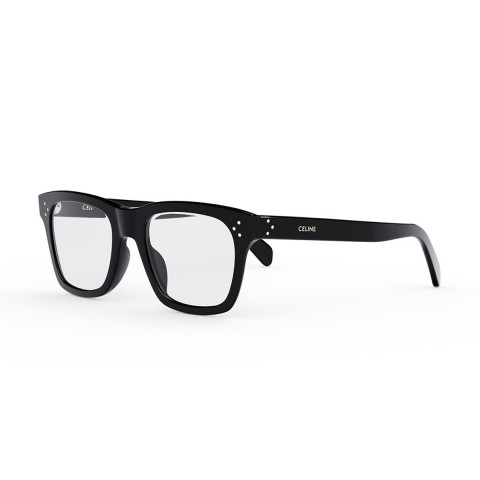 Celine CL50119I BOLD 3 DOTS | Unisex eyeglasses