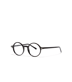 Bob Sdrunk Bud | Unisex eyeglasses