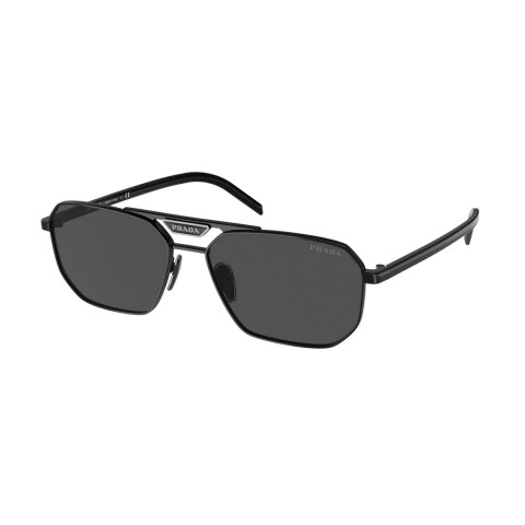 Prada PR58YS | Men's sunglasses