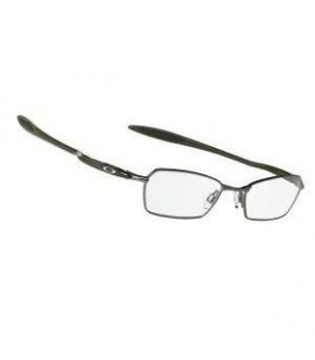 Oakley Oph. Blender 4.0 | Men's eyeglasses