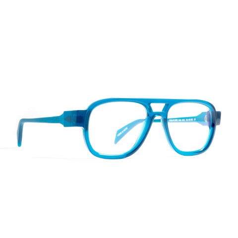 SIENS CREATURE 099 003 | Unisex eyeglasses