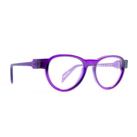 SIENS CREATURE 100 003 | Unisex eyeglasses