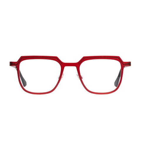 Matttew Ultra | Unisex eyeglasses