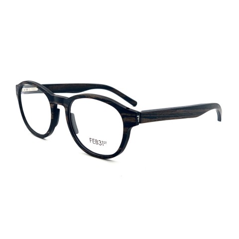 Feb31st Truman | Men's eyeglasses