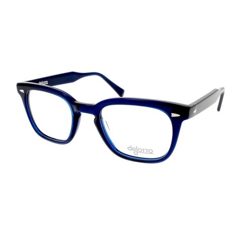Delotto DL22 804 | Men's eyeglasses