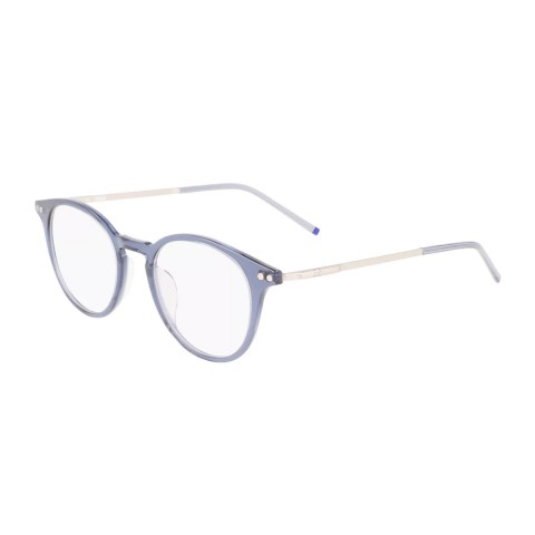 Zeiss ZS22700 | Men's eyeglasses