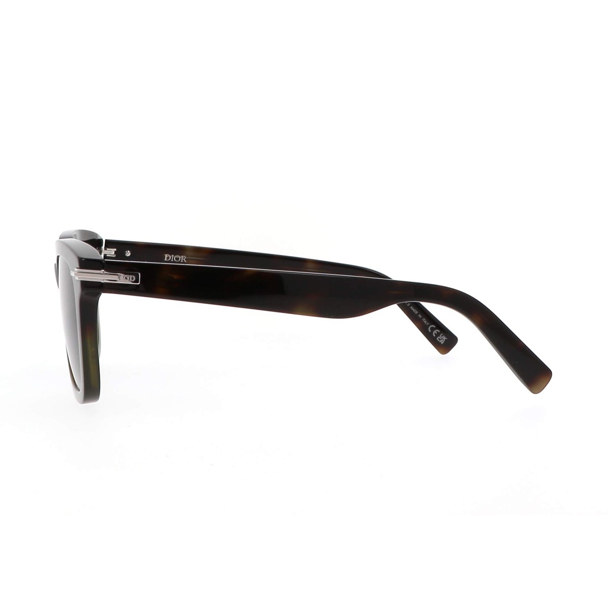 Christian Dior DIORBLACKSUIT S10I Men's sunglasses | OtticaLucciola