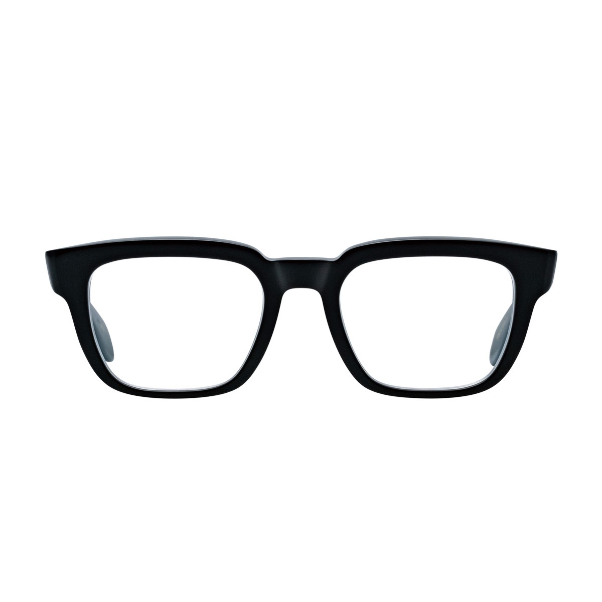 Masunaga KK 100 Unisex eyeglasses | OtticaLucciola