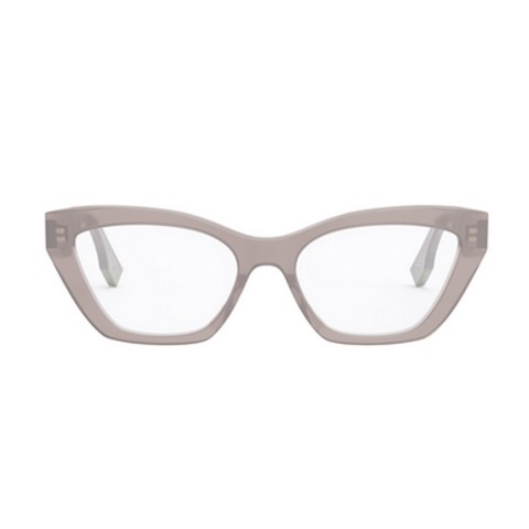 Fendi FE50067I | Women's eyeglasses