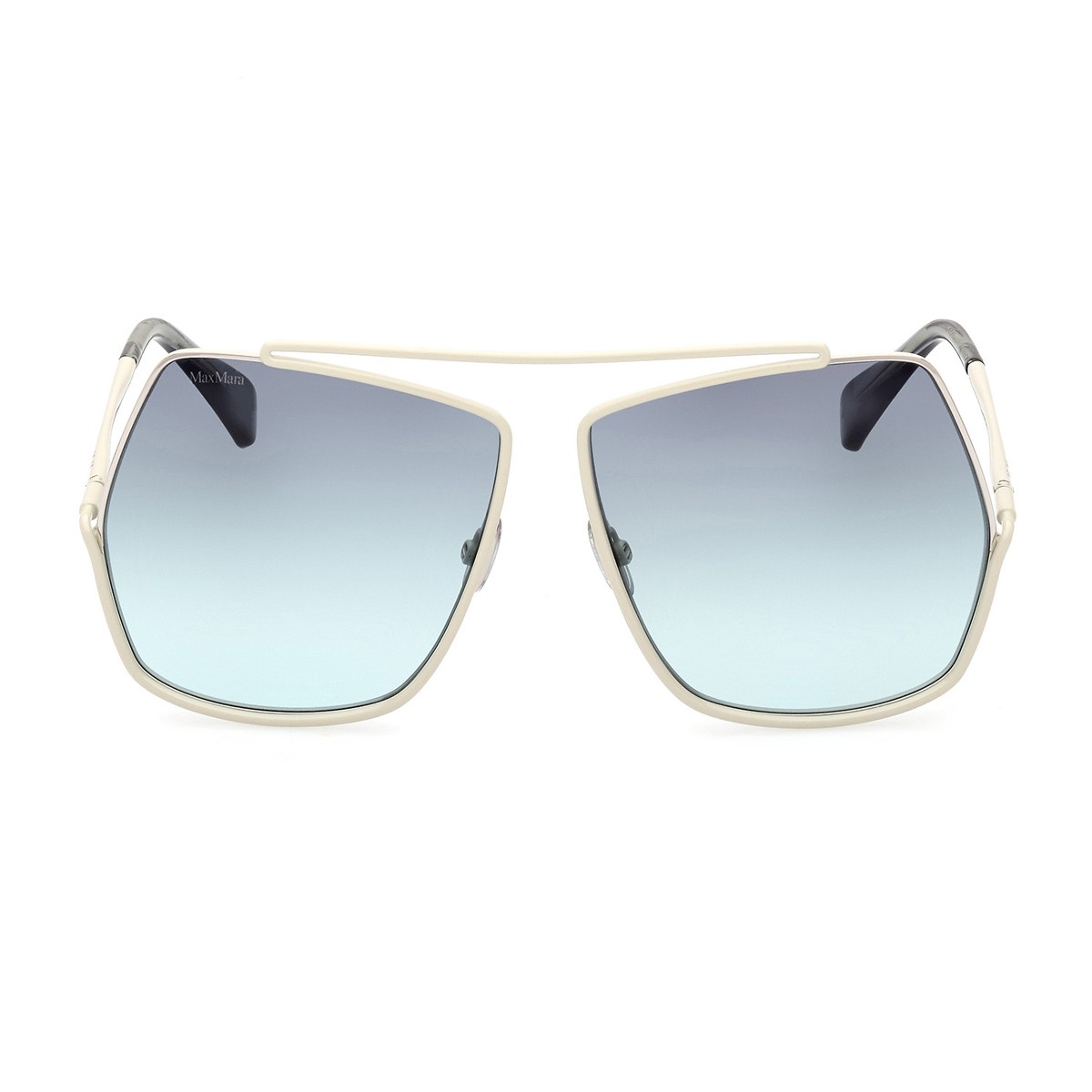 Max Mara sunglasses and eyewear for women | OtticaLucciola.net