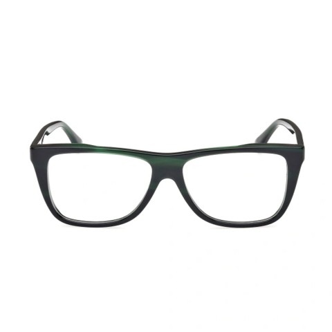 Max Mara MM5096 | Women's eyeglasses