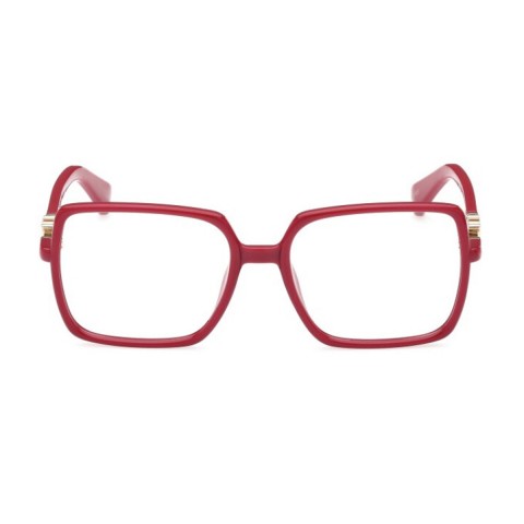 MaxMara MM5108 | Women's eyeglasses