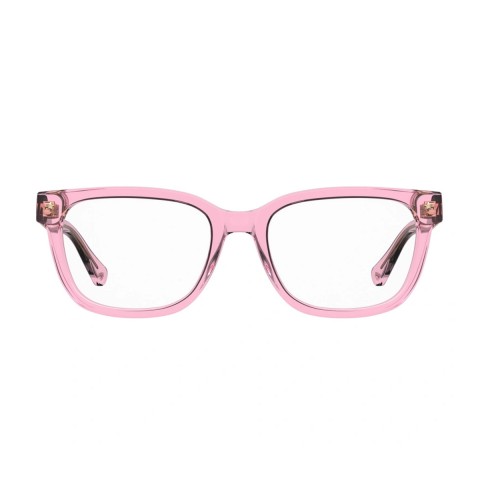 Chiara Ferragni Cf 7027 | Women's eyeglasses