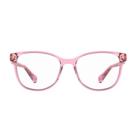 Chiara Ferragni Cf 1027 | Kids eyeglasses