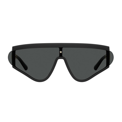 Bottega Veneta BV1249S Linea New Classic Women's sunglasses | Ottic...