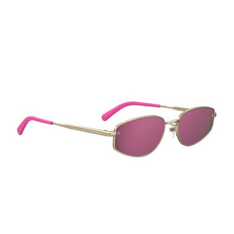 Chiara Ferragni Cf 1020/s women Sunglasses online sale