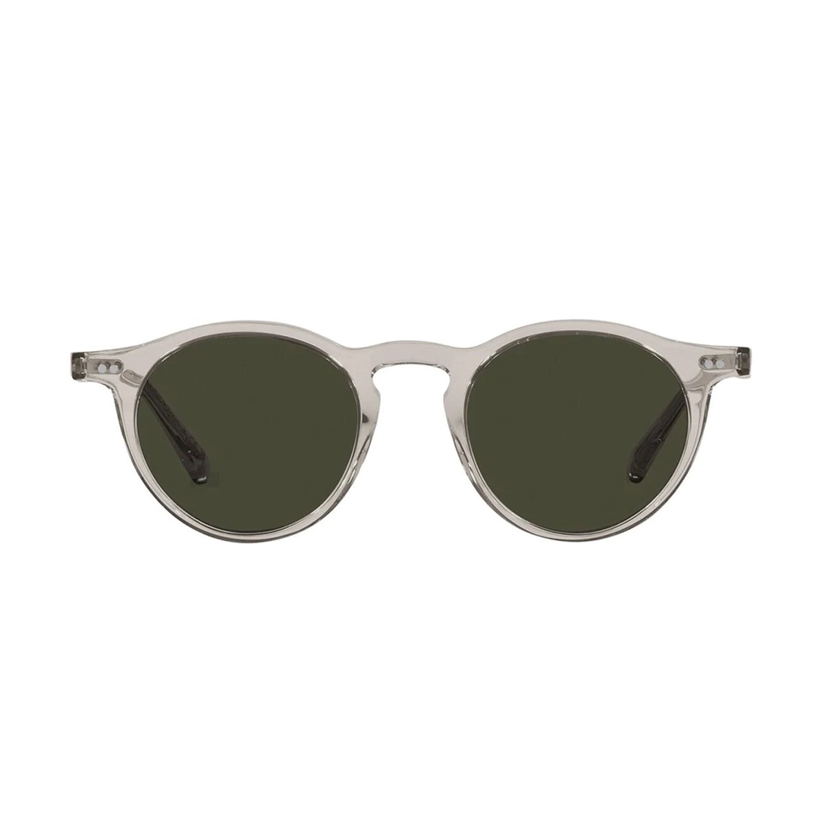 Oliver Peoples OP-13 OV5504SU Men's sunglasses