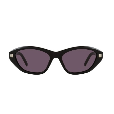 Givenchy GV40038I GV- Day | Occhiali da sole Donna