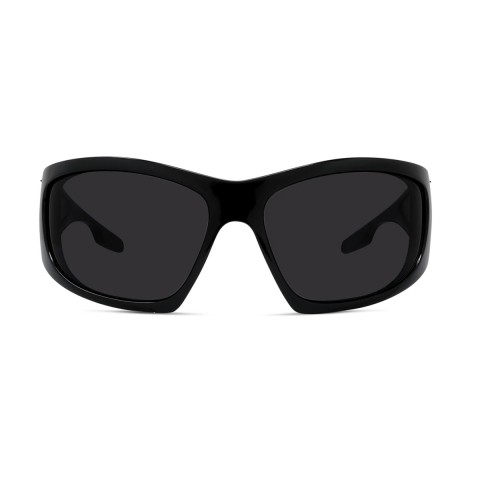 Givenchy GV40051I Giv-Cut | Occhiali da sole Unisex