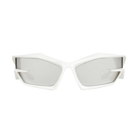 Givenchy GV40049I Giv-Cut | Unisex sunglasses