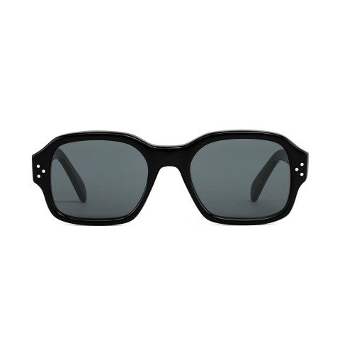 Celine CL40266U BOLD 3 DOTS | Men's sunglasses
