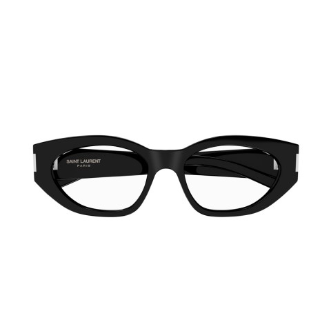 Saint Laurent SL 638 Linea New Wave | Women's eyeglasses