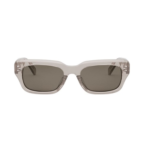 Celine CL40267U Bold 3 Dots | Unisex sunglasses