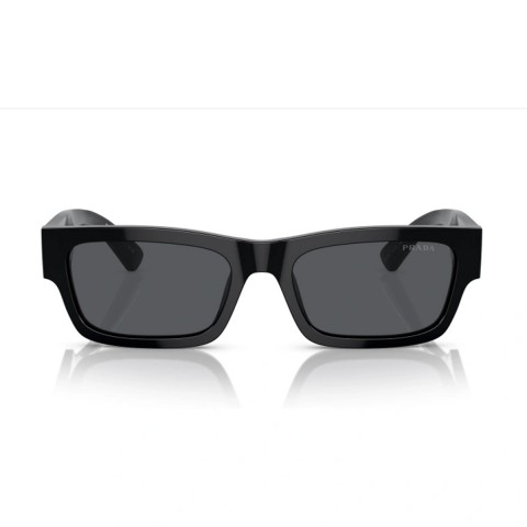 Prada PR A03S | Men's sunglasses
