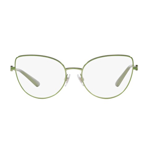 Dolce & Gabbana DG1347 DG Light | Women's eyeglasses